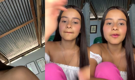 karencita_176 TikTok Live — Sep 25, 2026, 8:10 PM