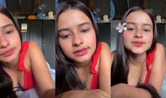 karencita_176 TikTok Live — Sep 26, 2026, 2:25 PM