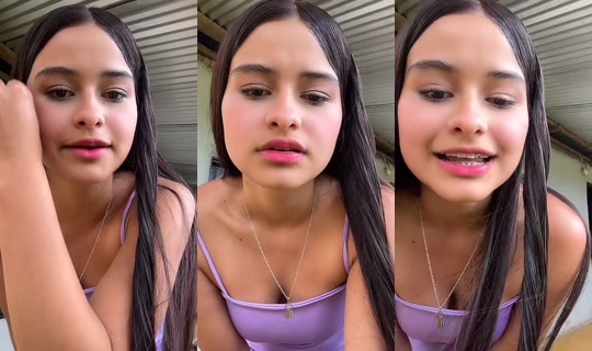 karencita_176 TikTok Live — Sep 26, 2026, 7:20 PM