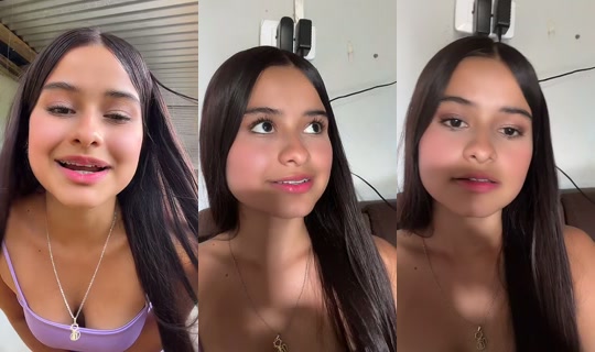 karencita_176 TikTok Live — Sep 26, 2026, 7:50 PM
