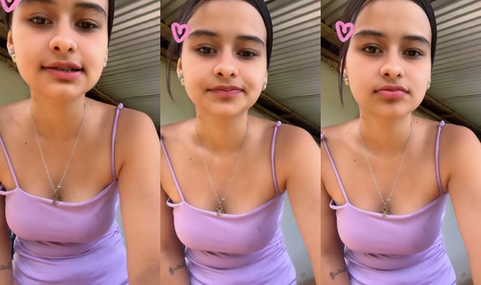 karencita_176 TikTok Live — Sep 27, 2026, 3:20 PM