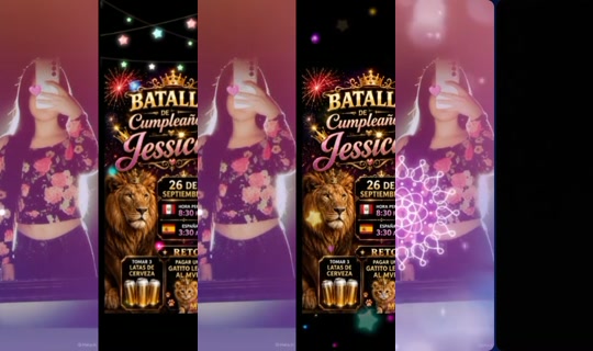 karencita__04 TikTok Live — Sep 1, 2026, 4:35 PM