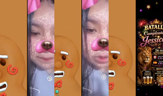 karencita__04 TikTok Live — Sep 2, 2026, 2:38 PM