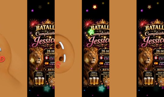 karencita__04 TikTok Live — Sep 3, 2026, 2:45 PM