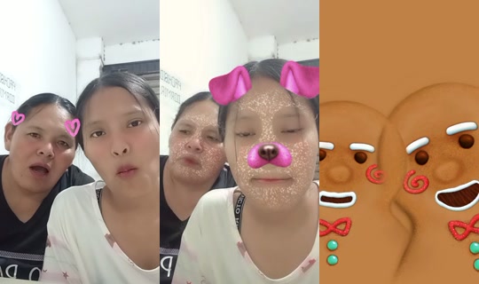 karencita__04 TikTok Live — Sep 12, 2026, 1:14 AM
