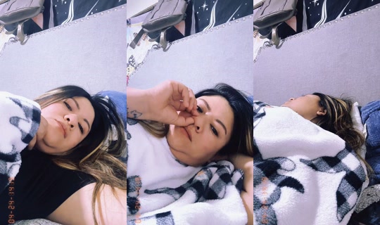 karencitaurbina0 TikTok Live — Aug 23, 2026, 1:16 PM