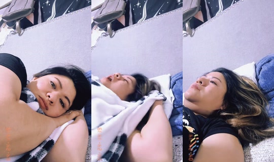 karencitaurbina0 TikTok Live — Aug 23, 2026, 2:06 PM