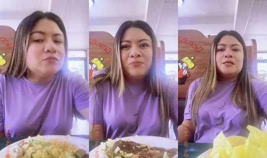 karencitaurbina0 TikTok Live — Aug 23, 2026, 7:23 PM