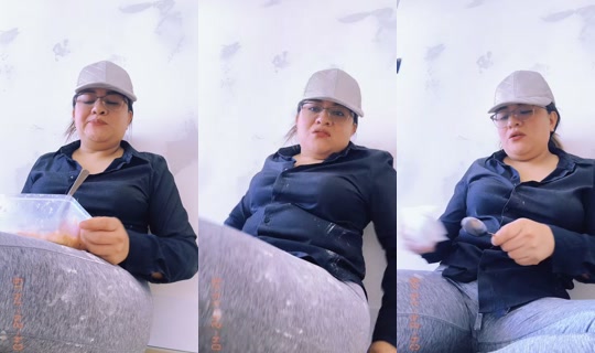 karencitaurbina0 TikTok Live — Aug 24, 2026, 6:14 PM