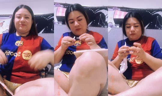 karencitaurbina0 TikTok Live — Aug 24, 2026, 10:54 PM