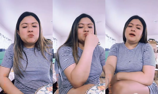karencitaurbina0 TikTok Live — Aug 28, 2026, 6:51 PM