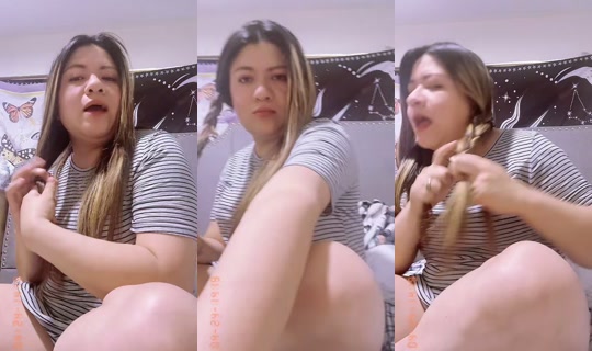 karencitaurbina0 TikTok Live — Aug 28, 2026, 11:41 PM