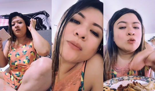 karencitaurbina0 TikTok Live — Aug 29, 2026, 6:09 PM