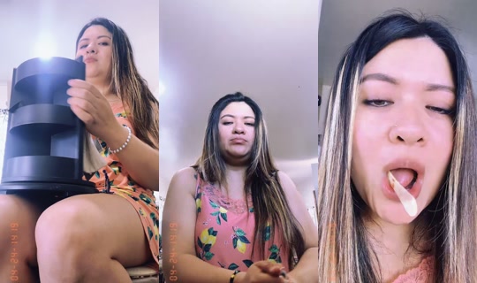 karencitaurbina0 TikTok Live — Aug 29, 2026, 7:00 PM