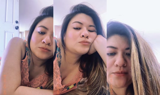 karencitaurbina0 TikTok Live — Aug 29, 2026, 7:50 PM