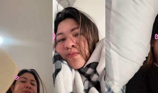 karencitaurbina0 TikTok Live — Aug 30, 2026, 7:28 PM