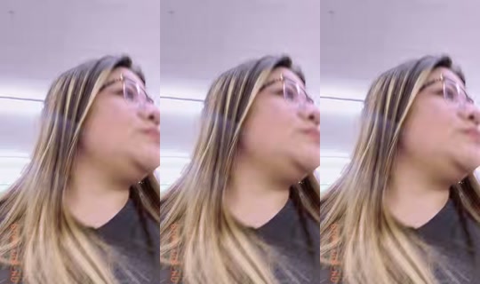 karencitaurbina0 TikTok Live — Aug 30, 2026, 10:34 PM