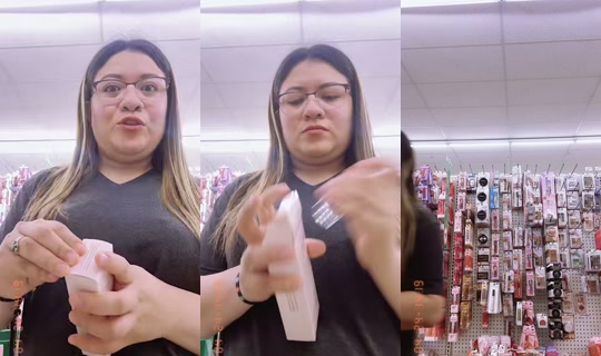 karencitaurbina0 TikTok Live — Aug 30, 2026, 10:49 PM