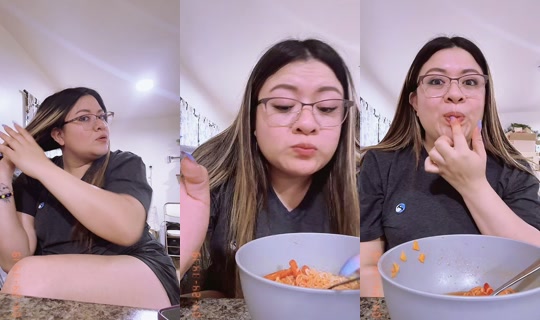 karencitaurbina0 TikTok Live — Aug 31, 2026, 2:07 AM