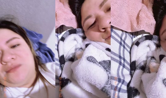 karencitaurbina0 TikTok Live — Aug 31, 2026, 5:34 PM