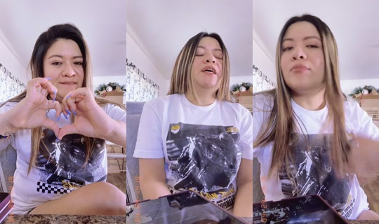 karencitaurbina0 TikTok Live — Aug 31, 2026, 6:33 PM