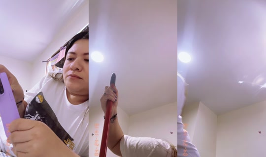 karencitaurbina0 TikTok Live — Aug 31, 2026, 7:00 PM