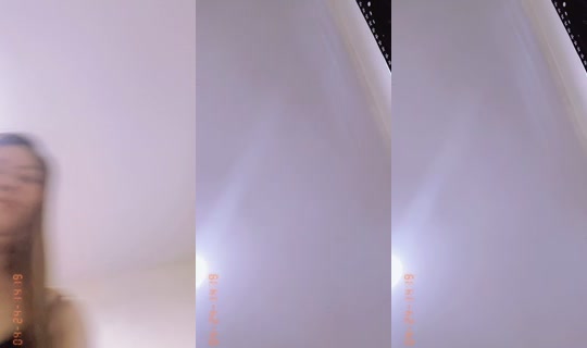 karencitaurbina0 TikTok Live — Sep 1, 2026, 5:20 PM
