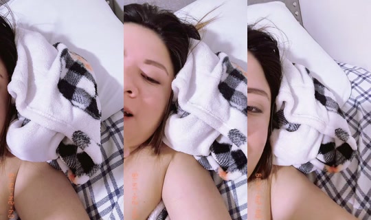 karencitaurbina0 TikTok Live — Sep 1, 2026, 6:18 PM