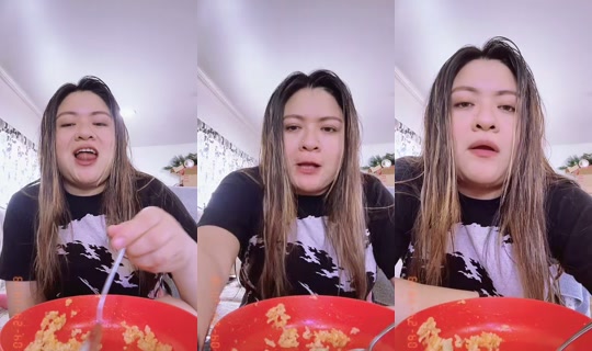 karencitaurbina0 TikTok Live — Sep 1, 2026, 7:18 PM