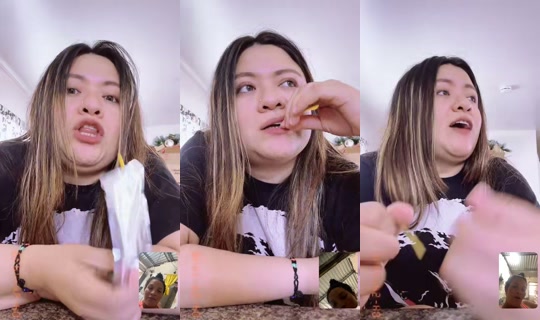 karencitaurbina0 TikTok Live — Sep 1, 2026, 7:41 PM