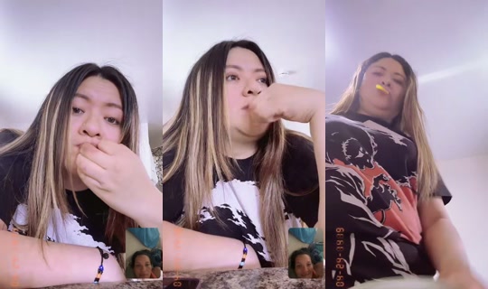 karencitaurbina0 TikTok Live — Sep 1, 2026, 8:31 PM