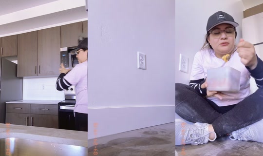 karencitaurbina0 TikTok Live — Sep 3, 2026, 5:55 PM