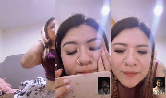karencitaurbina0 TikTok Live — Oct 3, 2026, 3:04 AM