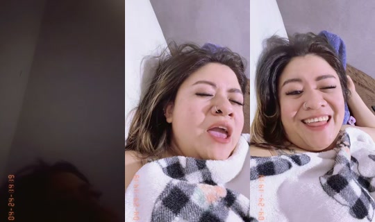 karencitaurbina0 TikTok Live — Oct 3, 2026, 5:35 PM