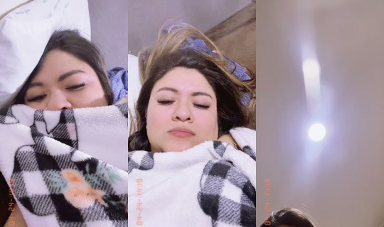 karencitaurbina0 TikTok Live — Oct 3, 2026, 5:55 PM