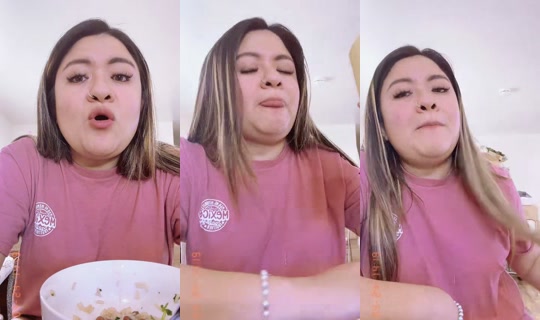 karencitaurbina0 TikTok Live — Oct 3, 2026, 7:26 PM