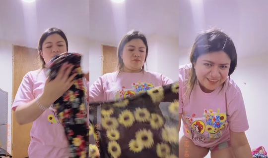 karencitaurbina0 TikTok Live — Oct 5, 2026, 3:24 AM