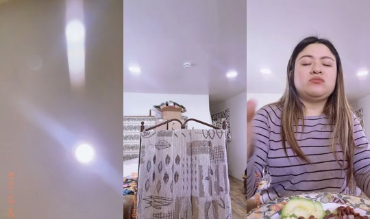karencitaurbina0 TikTok Live — Oct 5, 2026, 5:36 PM