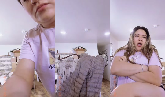 karencitaurbina0 TikTok Live — Oct 6, 2026, 6:31 PM