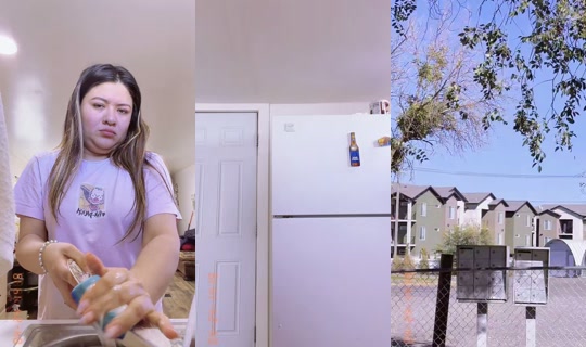 karencitaurbina0 TikTok Live — Oct 6, 2026, 7:24 PM
