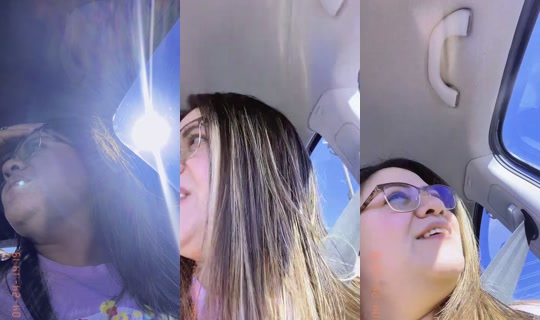 karencitaurbina0 TikTok Live — Oct 7, 2026, 9:28 PM