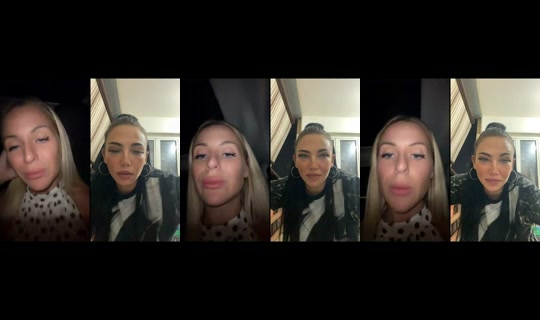 karenjiiane TikTok Live — Aug 24, 2026, 7:13 PM