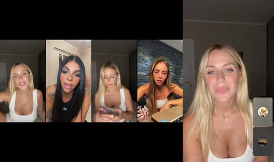 karenjiiane TikTok Live — Aug 28, 2026, 5:25 PM