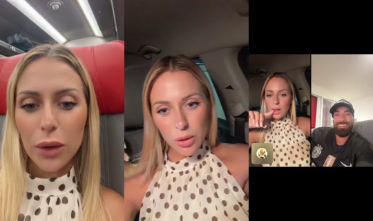 karenjiiane TikTok Live — Aug 30, 2026, 6:54 PM