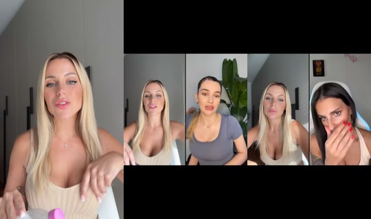 karenjiiane TikTok Live — Sep 2, 2026, 3:17 PM