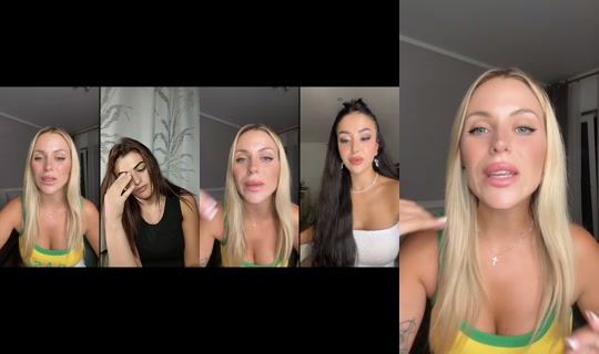 karenjiiane TikTok Live — Sep 2, 2026, 8:33 PM