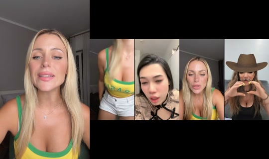 karenjiiane TikTok Live — Sep 2, 2026, 9:23 PM