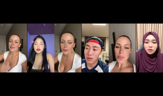 karenjiiane TikTok Live — Sep 3, 2026, 9:51 AM