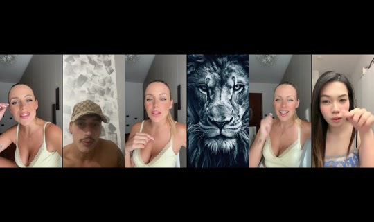 karenjiiane TikTok Live — Sep 3, 2026, 3:15 PM