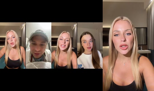 karenjiiane TikTok Live — Oct 2, 2026, 7:41 PM